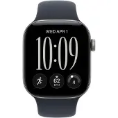 Apple Sport Band