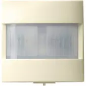 Gira 205001 Beweg.m.aufs. 1,10 m Komfort KNX System 55 Cremeweiß