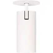 Brumberg BRUM LED-Hallenleuchte