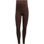 Adidas Damen Tight Optime Essentials Workout