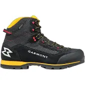 Garmont Lagorai Ii GTX, Erwachsener, Schwarz