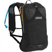 CamelBak Octane Fusion 2l Rucksack 12l