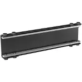 Vogel's 7193040 Monitorständer