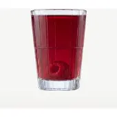 Bormioli Rocco Schnapsglas Oxford 38 ml (6er-Set)