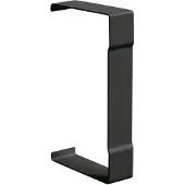 Hager Tehalit Abdeckleiste Wandkanal - BR6513079011