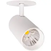 Brumberg BRUM LED-Hallenleuchte