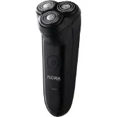Floria ZLN 8542