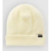 Rip Curl RipCurl Fuzzy REG Beanie vanilla (0174) TU