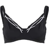 Aquafeel 232720 Bikinioberteil