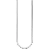 Brosway - Women's steel chain Hádek Essential BNL015