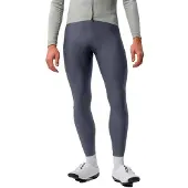 Castelli Sorpasso Pro Lange Trägerhose