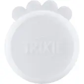 Trixie Dosendecke