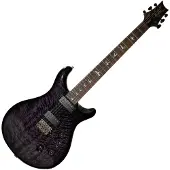 Paul Reed Smith PRS Custom 24-08 Mango Purple Mist #0422003