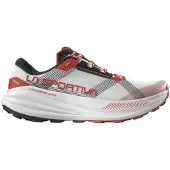 La Sportiva Prodigio Max Trailrunning-schuhe