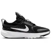 Nike Kinder-Laufschuhe Starner 5