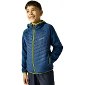 Regatta Andreson Jacke