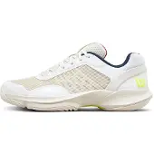 Wilson Hurakn Pro V2 Padelschuhe