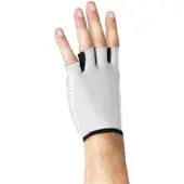 Pissei Prima Pelle Kurze Handschuhe