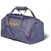 Satch Duffle Bag Mesmerize - Sporttasche
