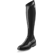 EGO7 Contact Reitstiefel