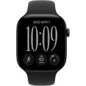Apple Sport Band