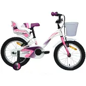 Umit Romina 16´´ Fahrrad