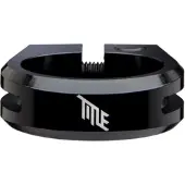 Title Mtb Sattelklemme