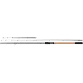 Dam Impulse-X Quiver 9.1Ft 2.75 10-40 2/3