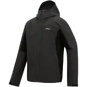 Regatta Regenjacke Birchdale II