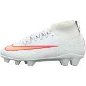 Nike Fußballschuhe Mercurial Superfly 11 Club für Unisex
