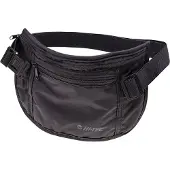 Hi-tec Cade Ii Gürteltasche