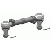 LEMFÖRDER Lenkstange 25288 01 längs 405mm