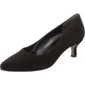Paul green Pumps EUR 37,5