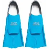 Mad Wave Flippers Flossen