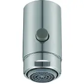 Ayor Belüfter F22/100, wassersparend, 5 l/min – ONDEE