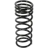 Monroe Fahrwerksfeder SPRINGS SP5054