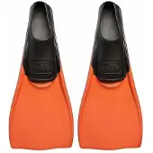 Mad Wave Aqua Blade Long Flossen
