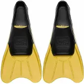 Mad Wave Aqua Blade Short Flossen