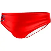 Turbo Original Badeslip