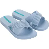 Ipanema Street Badesandalen