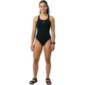 Joma Shark Badeanzug