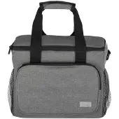 Adler Ad 4541 Thermobeutel