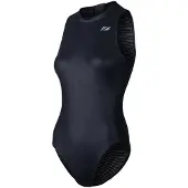 Zone3 Ows Ti+ Thermal High Neck Badeanzug