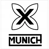 Munich Prisma Indoor Fußball