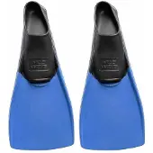 Mad Wave Aqua Blade Long Flossen