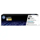HP 32A Drum