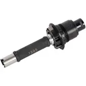 Progress E-bike Nitro Sram Xd Kit Freilaufkörper