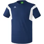Erima T-Shirt Classic Team