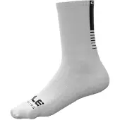 ALÉ Light Socken