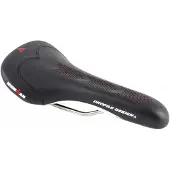Profile Design Kona Damensattel